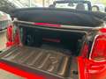 MINI Cooper 1.5 Cooper Cabrio 136PS Chili Sitzheizung LED Ring Rouge - thumbnail 21