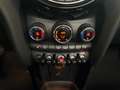 MINI Cooper 1.5 Cooper Cabrio 136PS Chili Sitzheizung LED Ring Rouge - thumbnail 12