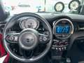 MINI Cooper 1.5 Cooper Cabrio 136PS Chili Sitzheizung LED Ring Rouge - thumbnail 16