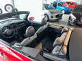 MINI Cooper 1.5 Cooper Cabrio 136PS Chili Sitzheizung LED Ring Rouge - thumbnail 9