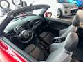 MINI Cooper 1.5 Cooper Cabrio 136PS Chili Sitzheizung LED Ring Rouge - thumbnail 8