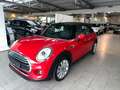MINI Cooper 1.5 Cooper Cabrio 136PS Chili Sitzheizung LED Ring Rouge - thumbnail 22