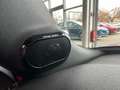 MINI Cooper 1.5 Cooper Cabrio 136PS Chili Sitzheizung LED Ring Rouge - thumbnail 20