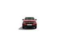 Renault Espace full hybrid 200 E-Tech Iconic Automaat Red - thumbnail 3