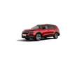 Renault Espace full hybrid 200 E-Tech Iconic Automaat Red - thumbnail 4