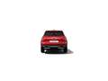 Renault Espace full hybrid 200 E-Tech Iconic Automaat Red - thumbnail 5