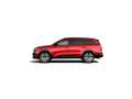 Renault Espace full hybrid 200 E-Tech Iconic Automaat Red - thumbnail 6