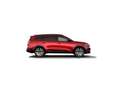 Renault Espace full hybrid 200 E-Tech Iconic Automaat Red - thumbnail 7