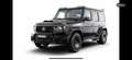 Mercedes-Benz G 63 AMG Linea Exclusive Interior 4Matic Speedshift TCT 9G Noir - thumbnail 1