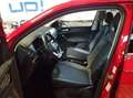 Volkswagen T-Cross Life 1,0 TSI OPF  SG5 Rot - thumbnail 4