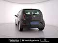 Volkswagen up! 1.0 5p. move  BlueMotion Technology Nero - thumbnail 5