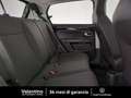 Volkswagen up! 1.0 5p. move  BlueMotion Technology Nero - thumbnail 12