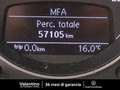 Volkswagen up! 1.0 5p. move  BlueMotion Technology Nero - thumbnail 15