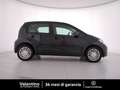 Volkswagen up! 1.0 5p. move  BlueMotion Technology Nero - thumbnail 2