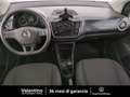Volkswagen up! 1.0 5p. move  BlueMotion Technology Nero - thumbnail 7