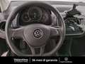 Volkswagen up! 1.0 5p. move  BlueMotion Technology Nero - thumbnail 16
