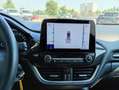 Ford Puma 1.0 ecoboost Titanium X s&s 125 CV Bianco - thumbnail 13