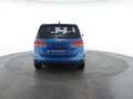 Volkswagen Touran 1.5 tsi business 150cv Blu/Azzurro - thumbnail 10