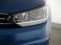 Volkswagen Touran 1.5 tsi business 150cv Blu/Azzurro - thumbnail 8