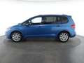 Volkswagen Touran 1.5 tsi business 150cv Blu/Azzurro - thumbnail 11