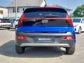 Hyundai BAYON Bayon Trendline 1,0 T-GDi DCT y1bt2-O2 Blau - thumbnail 7