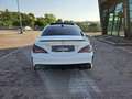 Mercedes-Benz CLA 250 CLA 250 Automatic Premium Weiß - thumbnail 27