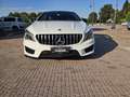 Mercedes-Benz CLA 250 CLA 250 Automatic Premium Weiß - thumbnail 12