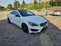 Mercedes-Benz CLA 250 CLA 250 Automatic Premium Weiß - thumbnail 18