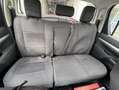 Toyota Hilux IV 4WD 2.4 D-4D 150 DOUBLE CABINE - thumbnail 8