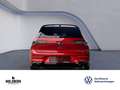 Volkswagen Golf 2.0 TSI GTI Clubsport DSG PERFORMANCE+HeadUp+Ha... Rot - thumbnail 5