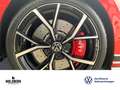 Volkswagen Golf 2.0 TSI GTI Clubsport DSG PERFORMANCE+HeadUp+Ha... Rot - thumbnail 6