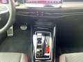 Volkswagen Golf 2.0 TSI GTI Clubsport DSG PERFORMANCE+HeadUp+Ha... Rot - thumbnail 8