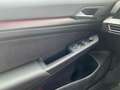 Volkswagen Golf 2.0 TSI GTI Clubsport DSG PERFORMANCE+HeadUp+Ha... Rot - thumbnail 12