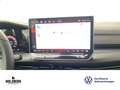 Volkswagen Golf 2.0 TSI GTI Clubsport DSG PERFORMANCE+HeadUp+Ha... Rot - thumbnail 11