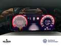 Volkswagen Golf 2.0 TSI GTI Clubsport DSG PERFORMANCE+HeadUp+Ha... Rot - thumbnail 14