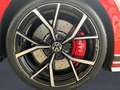 Volkswagen Golf 2.0 TSI GTI Clubsport DSG PERFORMANCE+HeadUp+Ha... Rot - thumbnail 5