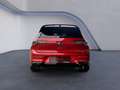 Volkswagen Golf 2.0 TSI GTI Clubsport DSG PERFORMANCE+HeadUp+Ha... Rot - thumbnail 4