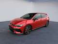 Volkswagen Golf 2.0 TSI GTI Clubsport DSG PERFORMANCE+HeadUp+Ha... Rot - thumbnail 1