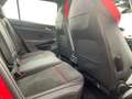 Volkswagen Golf 2.0 TSI GTI Clubsport DSG PERFORMANCE+HeadUp+Ha... Rot - thumbnail 13