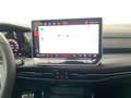Volkswagen Golf 2.0 TSI GTI Clubsport DSG PERFORMANCE+HeadUp+Ha... Rot - thumbnail 9