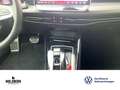 Volkswagen Golf 2.0 TSI GTI Clubsport DSG PERFORMANCE+HeadUp+Ha... Rot - thumbnail 10