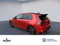 Volkswagen Golf 2.0 TSI GTI Clubsport DSG PERFORMANCE+HeadUp+Ha... Rot - thumbnail 4