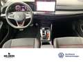 Volkswagen Golf 2.0 TSI GTI Clubsport DSG PERFORMANCE+HeadUp+Ha... Rot - thumbnail 9