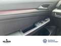 Volkswagen Golf 2.0 TSI GTI Clubsport DSG PERFORMANCE+HeadUp+Ha... Rot - thumbnail 15