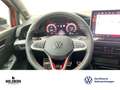 Volkswagen Golf 2.0 TSI GTI Clubsport DSG PERFORMANCE+HeadUp+Ha... Rot - thumbnail 13