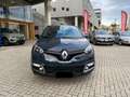 Renault Captur Captur 0.9 tce Zen (live) 90cv E6 *KM CERTIFICATI* - thumbnail 2