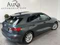 Audi A3 SpB 35 TFSI NAV+LED+VCOCKPIT+BANG&OLUFSEN+EPH Green - thumbnail 5