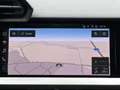 Audi A3 SpB 35 TFSI NAV+LED+VCOCKPIT+BANG&OLUFSEN+EPH Green - thumbnail 13