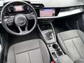 Audi A3 SpB 35 TFSI NAV+LED+VCOCKPIT+BANG&OLUFSEN+EPH Green - thumbnail 10