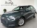 Audi A3 SpB 35 TFSI NAV+LED+VCOCKPIT+BANG&OLUFSEN+EPH Green - thumbnail 1